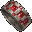 Adoulin Ring icon.png
