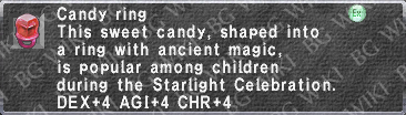 Candy Ring description.png