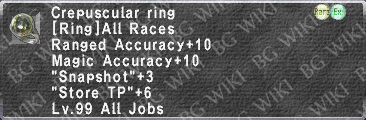 Crepuscular Ring description.png