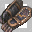 Finesse Gloves Plus 1 icon.png