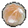 Puk Egg icon.png