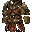 Rawhide Vest icon.png