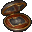 Official Reflector icon.png