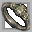 Carb. Ring +1 icon.png