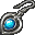 Roundel Earring icon.png