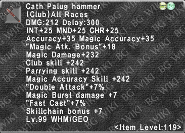 C. Palug Hammer description.png