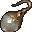Crep. Earring icon.png