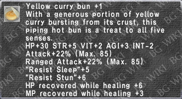 Y. Curry Bun +1 description.png
