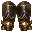 Adaman Cuisses icon.png