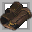 Peda. Bracers +1 icon.png