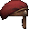 Furia Beret icon.png