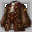 Acad. Gown +1 icon.png