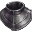 Gorget icon.png