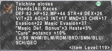Telchine Gloves description.png