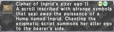 Cipher- Ingrid II description.png
