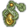 Esse Earring icon.png