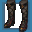 Maxixi Toeshoes +2 icon.png