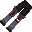 Voidleg- SMN icon.png