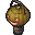 Pumpkin Lantern icon.png