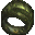 Antica Ring icon.png