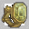 Handler's Earring +1 icon.png