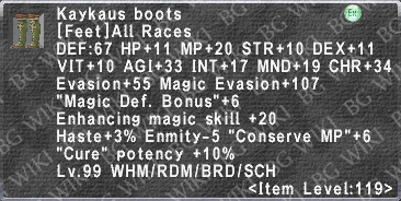 Kaykaus Boots description.png