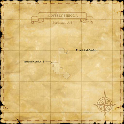 Sheol A Perdition A-6 Map.png