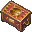 Armor Plate III icon.png