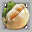 Egg Sand. +1 icon.png
