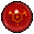 Star Orb icon.png