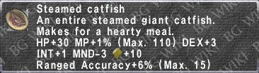 Steamed Catfish description.png