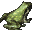 Senroh Frog icon.png