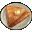 Pear Crepe icon.png