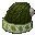 Knit Cap icon.png