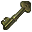 Grotto Coffer Key icon.png