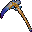Blurred Scythe icon.png