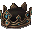 Decennial Crown icon.png