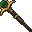 Wind Staff icon.png