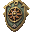 27627 icon.png