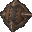 Joiner's Aspis icon.png