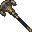 Phreatic Axe icon.png