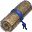 Noillurie's Log icon.png