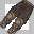 Hexed Slops -1 icon.png