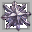 Diamond Buckler +1 icon.png