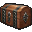Evrgrn. Strongbox icon.png