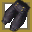 Acad. Pants +3 icon.png
