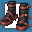 Geo. Sandals +2 icon.png