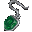 Protect Earring icon.png