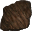 Squamous Hide icon.png
