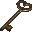 Whine Cellar Key icon.png